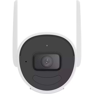 Hikvision HiLook IPC-B140HA-D/W smart home kültéri IP kamera