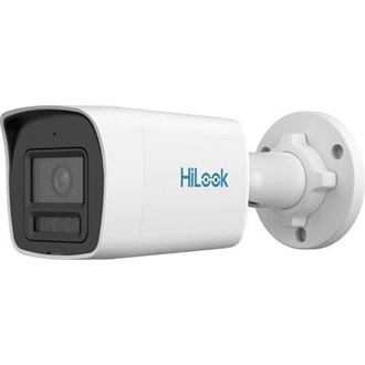 Hikvision HiLook IPC-B129HA-LU smart home kültéri IP kamera