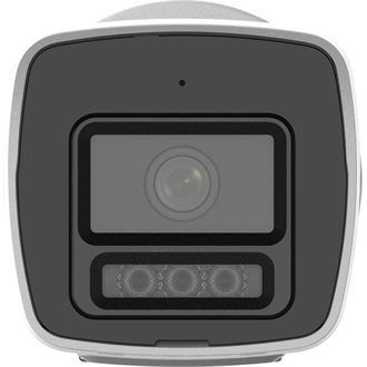Hikvision HiLook IPC-B129HA-LU smart home kültéri IP kamera