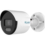 Hikvision HiLook IPC-B129HA smart home kültéri IP kamera IP67