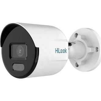 Hikvision HiLook IPC-B129HA smart home kültéri IP kamera IP67