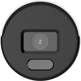 Hikvision HiLook IPC-B129HA smart home kültéri IP kamera IP67