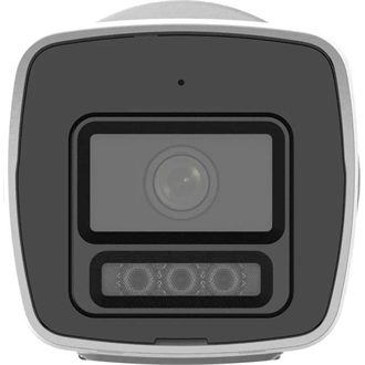 Hikvision HiLook IPC-B149HA-LU smart home kültéri IP kamera