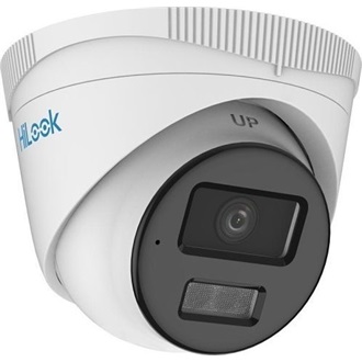 Hikvision HiLook IPC-T229HA-LU smart home kültéri IP kamera