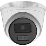 Hikvision HiLook IPC-T249HA-LU smart home kültéri IP kamera