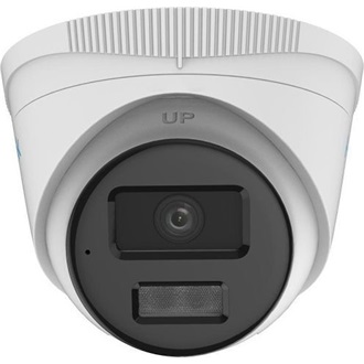 Hikvision HiLook IPC-T249HA-LU smart home kültéri IP kamera
