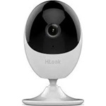 Hikvision HiLook IP csempekamera - IPC-C120-D/W(2.0mm)(W)