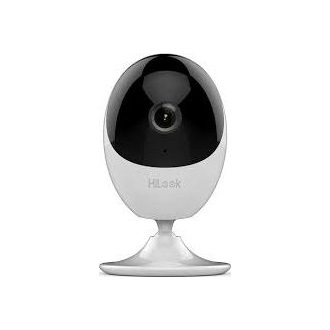 Hikvision HiLook IP csempekamera - IPC-C120-D/W(2.0mm)(W)