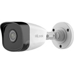 Hikvision HiLook IP csőkamera - IPC-B121H (2MP, 2,8mm, kültéri, H265+, IP67, IR30m, ICR, DWDR, PoE)