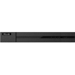Hikvision HiLook NVR rögzítő - NVR-216MH-C/16P (16 csatorna, H265+, HDMI+VGA, 2xUSB, 1x Sata, 16xPOE)