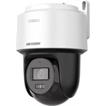 Hikvision HiLook PTZ-N2C400M-D/W EasyLink Wi-Fi smart home kültéri IP kamera IP66
