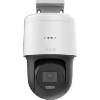 Hikvision HiLook PTZ-N2C400M-D/W EasyLink Wi-Fi smart home kültéri IP kamera IP66