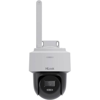 Hikvision HiLook PTZ-N2C400I-W smart home kültéri IP kamera