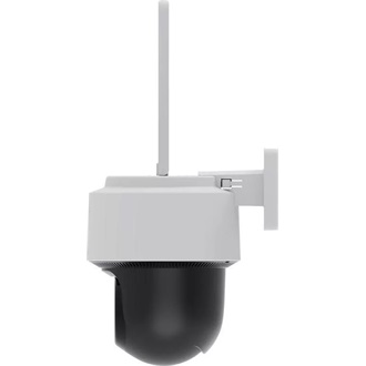 Hikvision HiLook PTZ-N2C400I-W smart home kültéri IP kamera