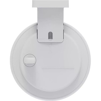 Hikvision HiLook PTZ-N2C400I-W smart home kültéri IP kamera