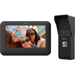 Hikvision HiLook VI-K13P smart home kaputelefon-kapucsengő kit IP65