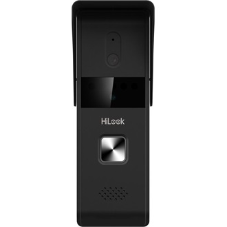 Hikvision HiLook VI-K13P smart home kaputelefon-kapucsengő kit IP65