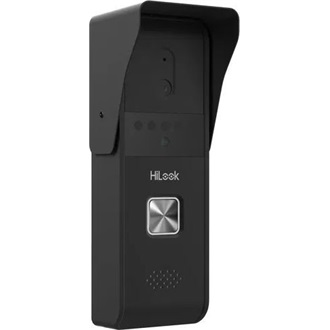 Hikvision HiLook VI-K13P smart home kaputelefon-kapucsengő kit IP65