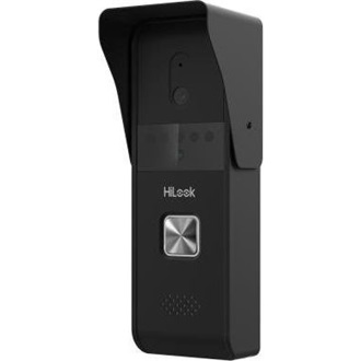 Hikvision HiLook VI-K13P smart home kaputelefon-kapucsengő kit IP65
