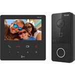 Hikvision HiLook VI-K46P smart home kaputelefon-kapucsengő kit