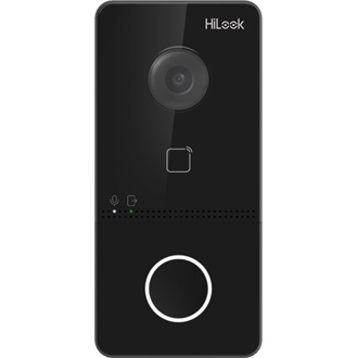 Hikvision HiLook VI-K46P smart home kaputelefon-kapucsengő kit