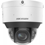 Hikvision IDS-2CD7547G0/P-XZHSY smart home kültéri IP kamera IK10 IP67