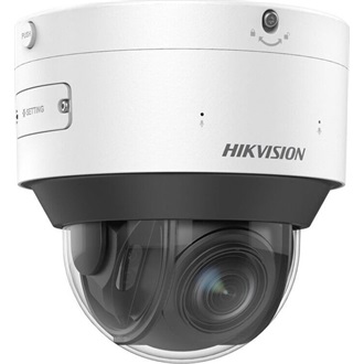 Hikvision IDS-2CD7547G0/P-XZHSY smart home kültéri IP kamera IK10 IP67