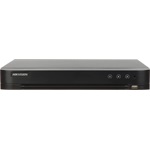 Hikvision IDS-7208HQHI-M1/XT hálózati video rögzítő DVR