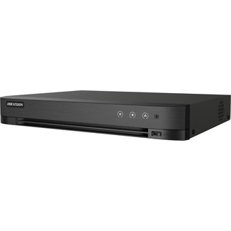 Hikvision IDS-7208HQHI-M1/XT hálózati video rögzítő DVR