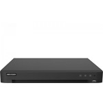 Hikvision IDS-7232HQHI-M2/XT hálózati video rögzítő DVR