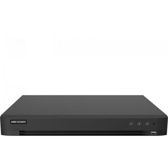 Hikvision IDS-7232HQHI-M2/XT hálózati video rögzítő DVR