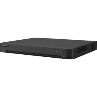 Hikvision IDS-7232HQHI-M2/XT hálózati video rögzítő DVR