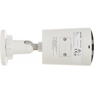 Hikvision IP csőkamera - DS-2CD2043G2-LI2U (4MP, 2,8mm, kültéri)