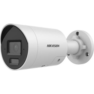Hikvision csőkamera - DS-2CD2086G2H-I2U/SL smart home kültéri IP kamera IP67