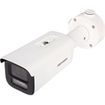 Hikvision IP csőkamera - DS-2CD2643G2-LIZS2U(2.8-12MM)