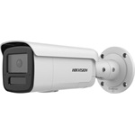 Hikvision csőkamera - DS-2CD2T46G2H-IS2U/SL smart home kültéri IP kamera IP67