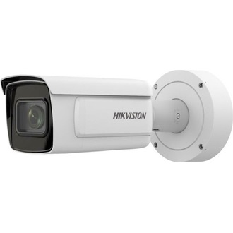 Hikvision IP csőkamera - IDS-2CD7A46G0/P-IZHSY(2.8-12MM) Rendszámfelismerő