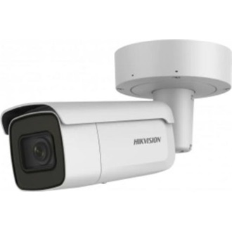 Hikvision IP csőkamera - IDS-2CD7A46G0/P-IZHSY(2.8-12MM) Rendszámfelismerő