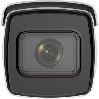 Hikvision IP csőkamera - IDS-2CD7A46G0/P-IZHSY(2.8-12MM) Rendszámfelismerő
