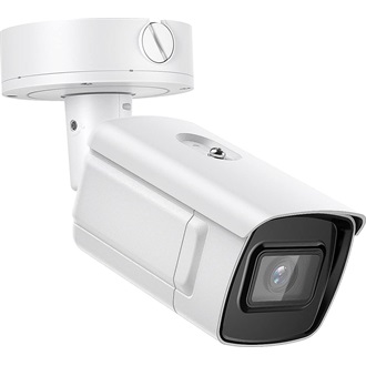 Hikvision IP csőkamera - IDS-2CD7A46G0/P-IZHSY(2.8-12MM) Rendszámfelismerő