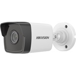 Hikvision IP csőkamera - DS-2CD1021-I (2MP, 2,8mm, kültéri, H264, IP67, IR30m, ICR, DWDR, 3DNR, PoE)