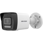 Hikvision IP csőkamera - DS-2CD1023G2-LIU (2MP, 2,8mm, kültéri, H265+, IP67, IR30m, ICR, DWDR, 3DNR, PoE)
