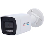 Hikvision HiLook DS-2CD1047G3H-LIU smart home kültéri IP kamera IP67