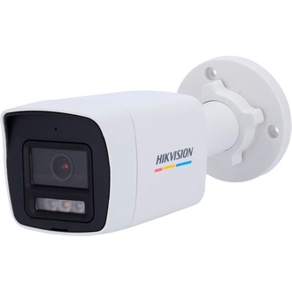 Hikvision HiLook DS-2CD1047G3H-LIU smart home kültéri IP kamera IP67