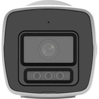 Hikvision HiLook DS-2CD1047G3H-LIU smart home kültéri IP kamera IP67