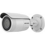 Hikvision IP csőkamera - DS-2CD1623G2-IZ (2MP, 2,8-12mm, kültéri, H265+, IP67, IR30m, ICR, DWDR, 3DNR, SD, PoE)