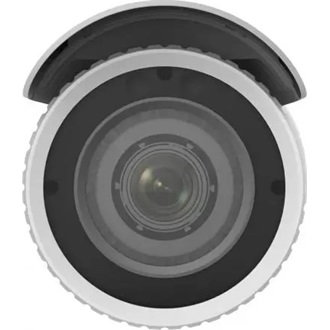 Hikvision IP csőkamera - DS-2CD1623G2-IZ (2MP, 2,8-12mm, kültéri, H265+, IP67, IR30m, ICR, DWDR, 3DNR, SD, PoE)