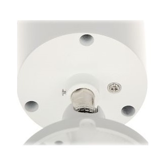 Hikvision IP csőkamera - DS-2CD2043G2-IU (4MP, 2,8mm, kültéri, H265+, IP67, IR30m, ICR, WDR, 3DNR, SD, PoE)