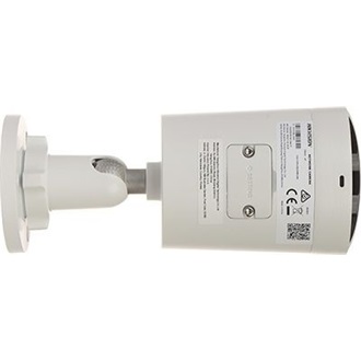 Hikvision IP csőkamera - DS-2CD2083G2-LI2U (8MP, 2,8mm, kültéri)