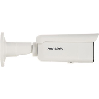 Hikvision IP csőkamera - DS-2CD2T43G2-2LI (4MP, 2,8mm, kültéri)